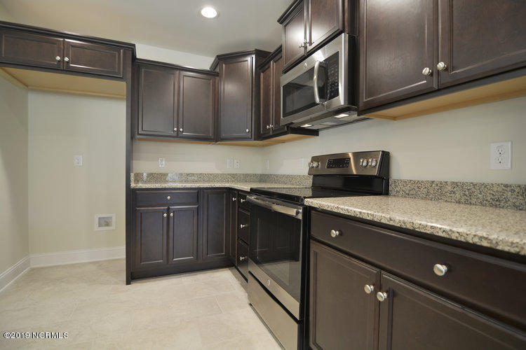 1194 Nicklaus Road Southport, NC 28461 - Photo 12 of 13 Picture is a representation of what is to be built.