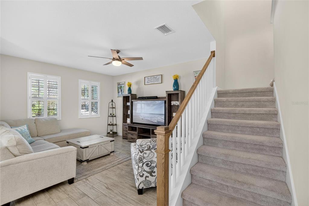 5601 Kingsley Corner Way Lithia, FL 33547 - Photo 28 of 62
