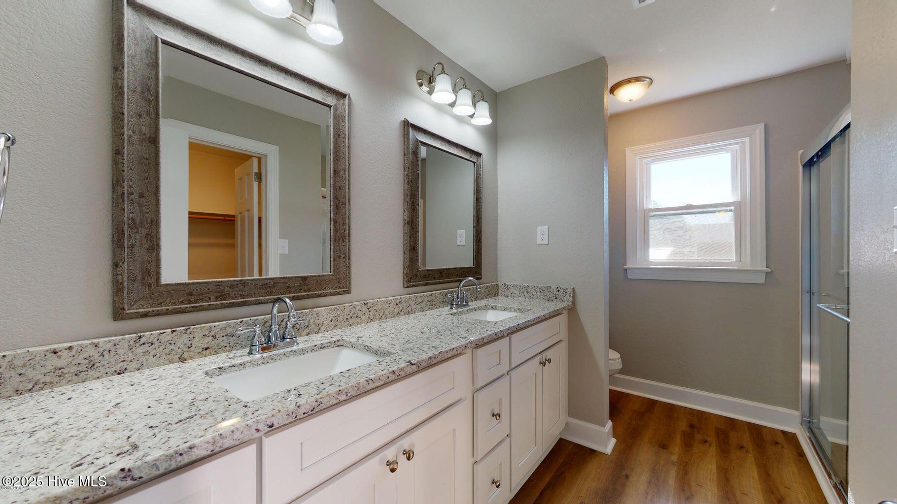 325 Clark Road Bath, NC 27808 - Photo 51 of 60 Previous Listing- photos of home vacant.