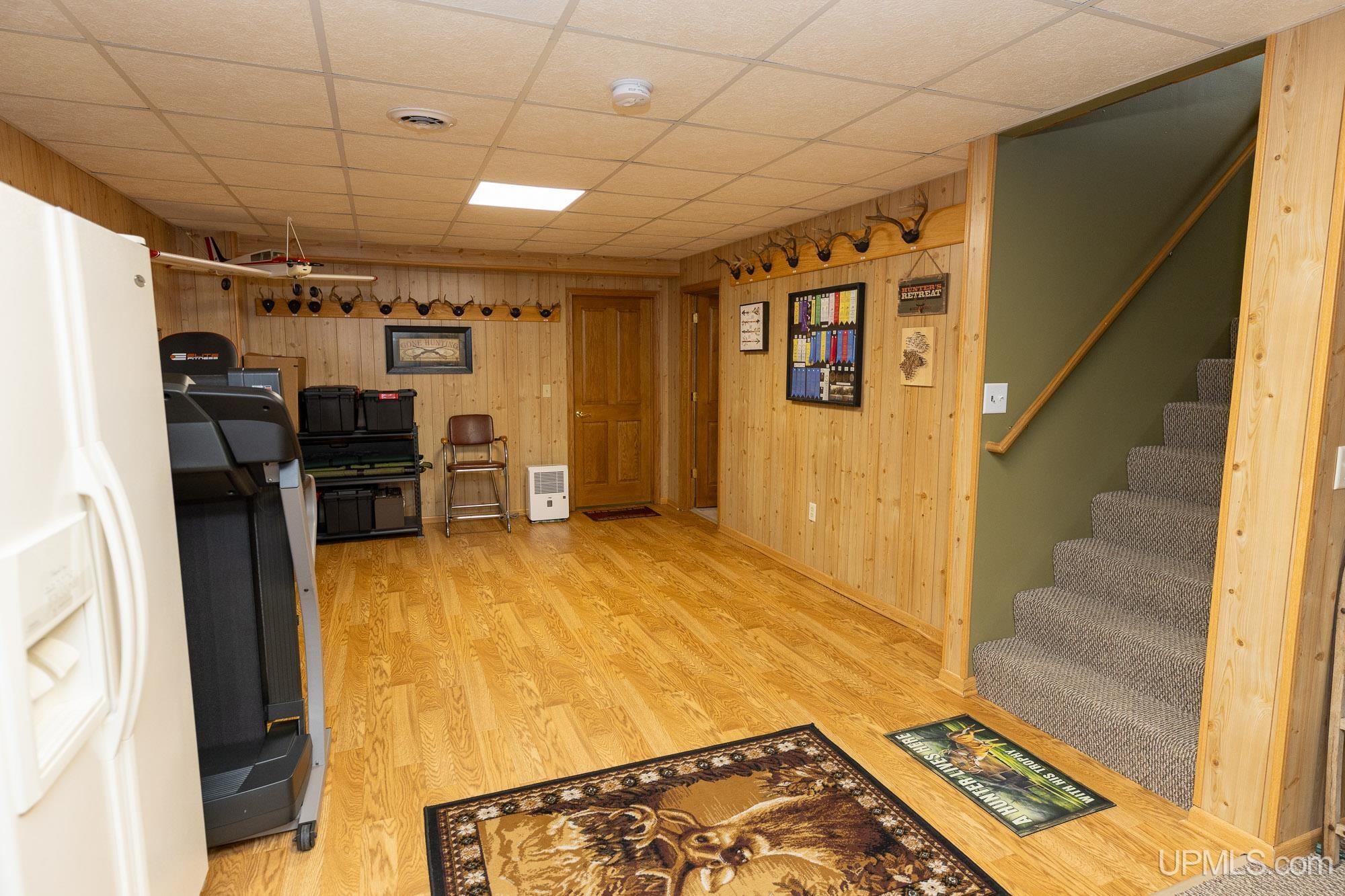 70 Feather Ridge Road Marquette, MI 49855 - Photo 32 of 59