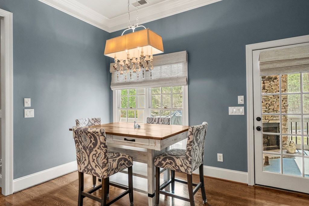 7620-7 River Road Columbus, GA 31904 - Photo 31 of 70 Gallery Image 31