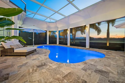 $4,500,000 | 12920 Brynwood, Palm Beach Gardens, FL 33418