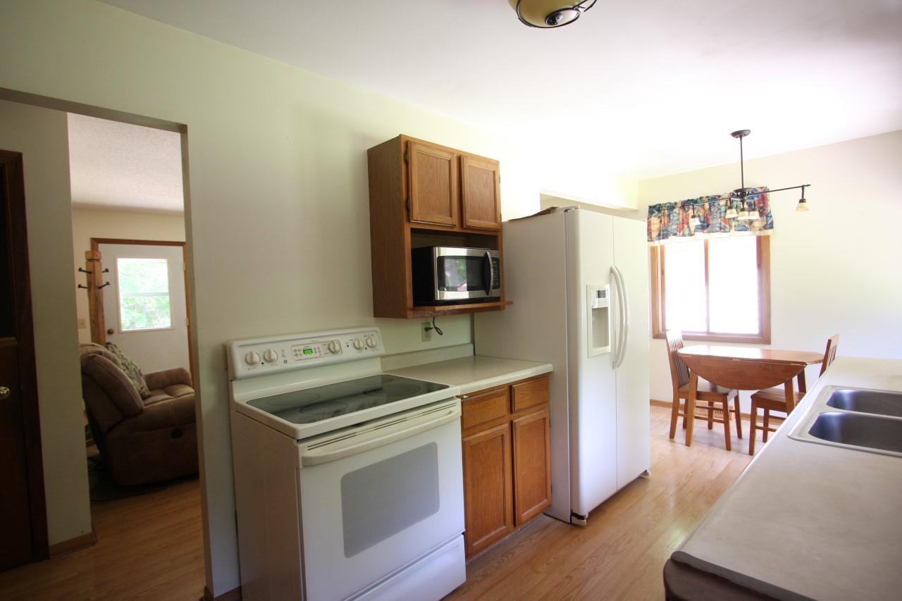 6295 Oak Run Road Rhinelander, WI 54501 - Photo 16 of 29 Gallery Image 16
