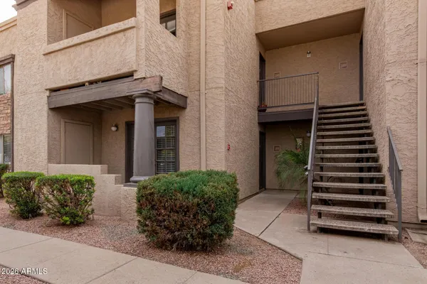 $1,677 | 5995 North 78th Street, Unit 1098, Scottsdale, AZ 85250