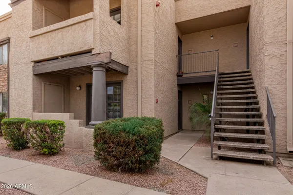 $1,750 | 5995 North 78th Street, Unit 1098, Scottsdale, AZ 85250
