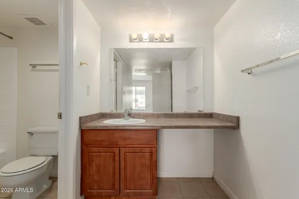 $1,750 | 5995 North 78th Street, Unit 1098, Scottsdale, AZ 85250