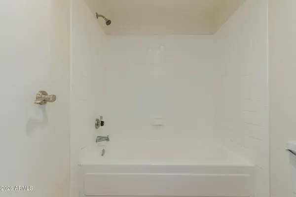 $1,750 | 5995 North 78th Street, Unit 1098, Scottsdale, AZ 85250
