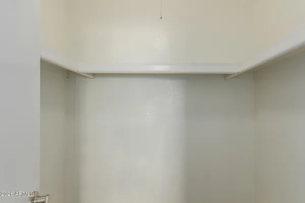 $1,750 | 5995 North 78th Street, Unit 1098, Scottsdale, AZ 85250