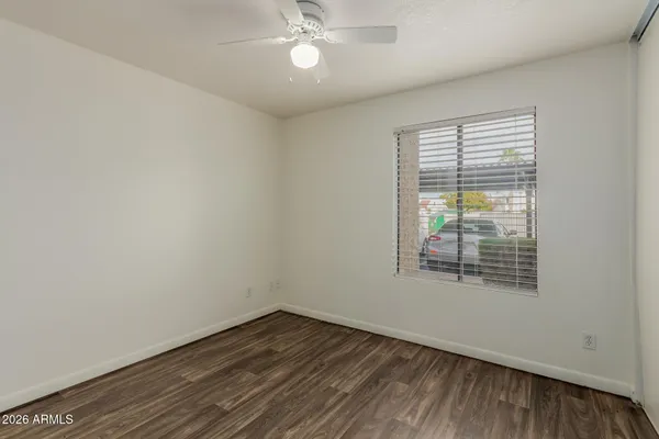 $1,750 | 5995 North 78th Street, Unit 1098, Scottsdale, AZ 85250