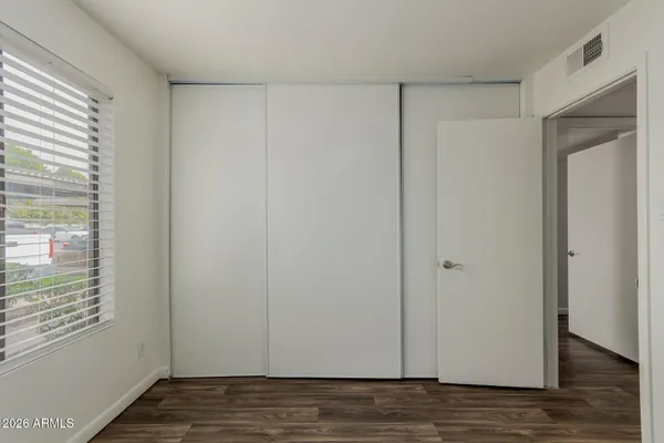 $1,750 | 5995 North 78th Street, Unit 1098, Scottsdale, AZ 85250