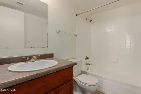 $1,750 | 5995 North 78th Street, Unit 1098, Scottsdale, AZ 85250