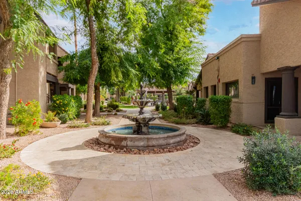 $1,750 | 5995 North 78th Street, Unit 1098, Scottsdale, AZ 85250