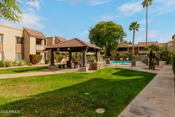 $1,750 | 5995 North 78th Street, Unit 1098, Scottsdale, AZ 85250