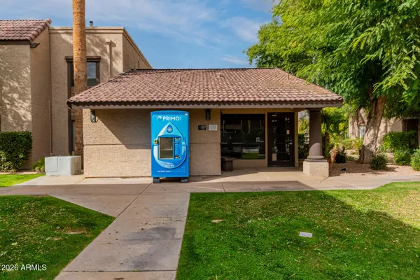 $1,750 | 5995 North 78th Street, Unit 1098, Scottsdale, AZ 85250
