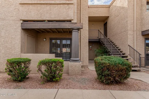 $1,750 | 5995 North 78th Street, Unit 1098, Scottsdale, AZ 85250