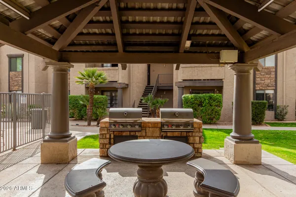 $1,750 | 5995 North 78th Street, Unit 1098, Scottsdale, AZ 85250