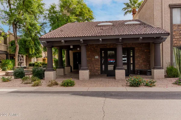 $1,750 | 5995 North 78th Street, Unit 1098, Scottsdale, AZ 85250
