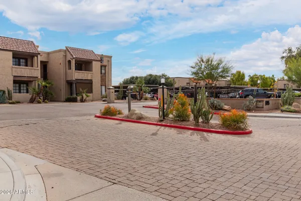 $1,750 | 5995 North 78th Street, Unit 1098, Scottsdale, AZ 85250