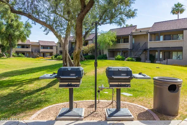 $1,750 | 5995 North 78th Street, Unit 1098, Scottsdale, AZ 85250