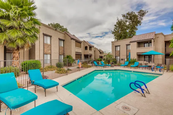$1,750 | 5995 North 78th Street, Unit 1098, Scottsdale, AZ 85250