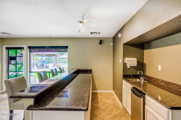 $1,750 | 5995 North 78th Street, Unit 1098, Scottsdale, AZ 85250