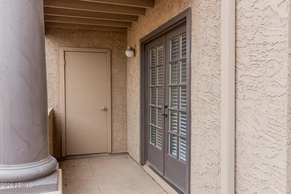 $1,750 | 5995 North 78th Street, Unit 1098, Scottsdale, AZ 85250
