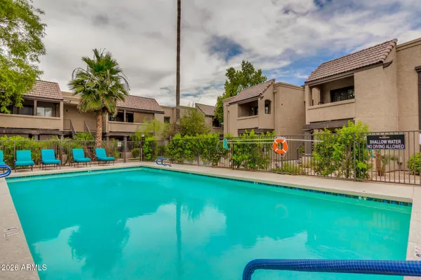 $1,750 | 5995 North 78th Street, Unit 1098, Scottsdale, AZ 85250