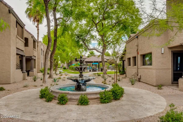 $1,750 | 5995 North 78th Street, Unit 1098, Scottsdale, AZ 85250