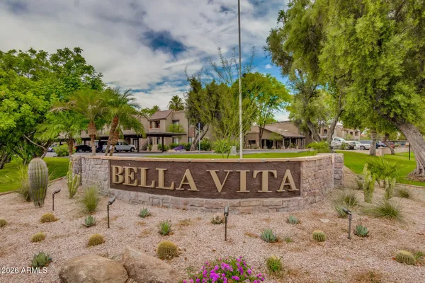 $1,750 | 5995 North 78th Street, Unit 1098, Scottsdale, AZ 85250