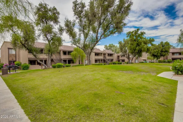 $1,750 | 5995 North 78th Street, Unit 1098, Scottsdale, AZ 85250
