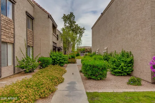 $1,750 | 5995 North 78th Street, Unit 1098, Scottsdale, AZ 85250