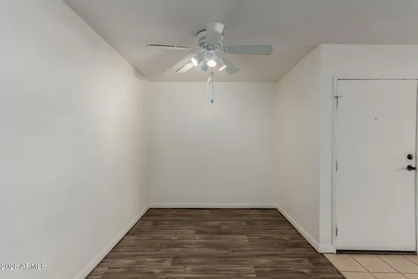 $1,750 | 5995 North 78th Street, Unit 1098, Scottsdale, AZ 85250