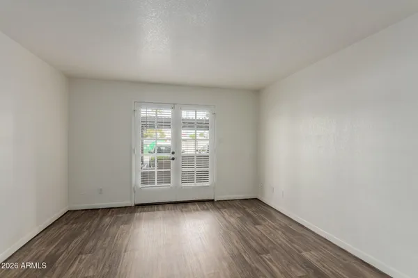 $1,750 | 5995 North 78th Street, Unit 1098, Scottsdale, AZ 85250