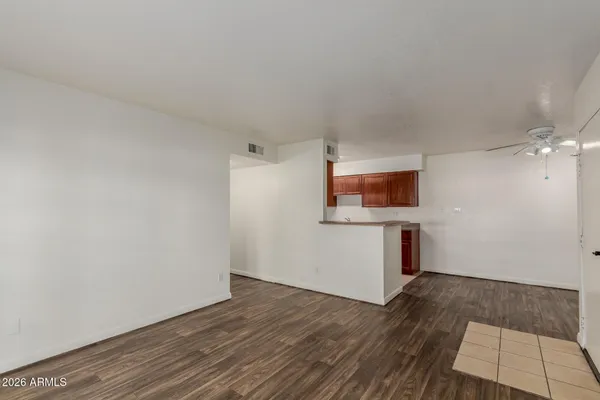 $1,750 | 5995 North 78th Street, Unit 1098, Scottsdale, AZ 85250