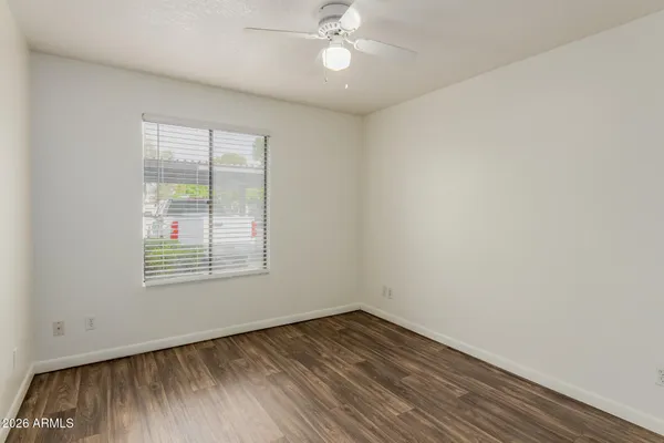 $1,750 | 5995 North 78th Street, Unit 1098, Scottsdale, AZ 85250