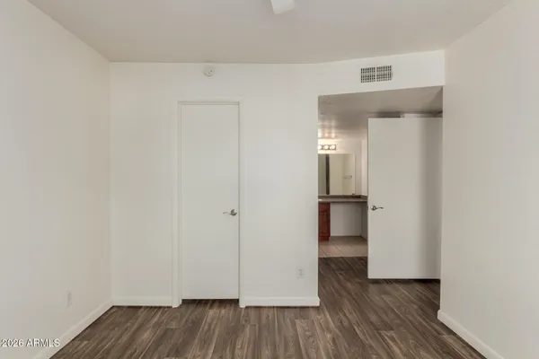 $1,750 | 5995 North 78th Street, Unit 1098, Scottsdale, AZ 85250