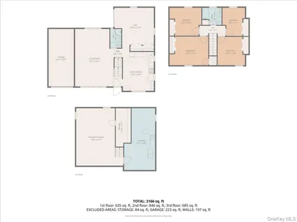 $799,000 | 29 Edward Street, Bethpage, NY 11714