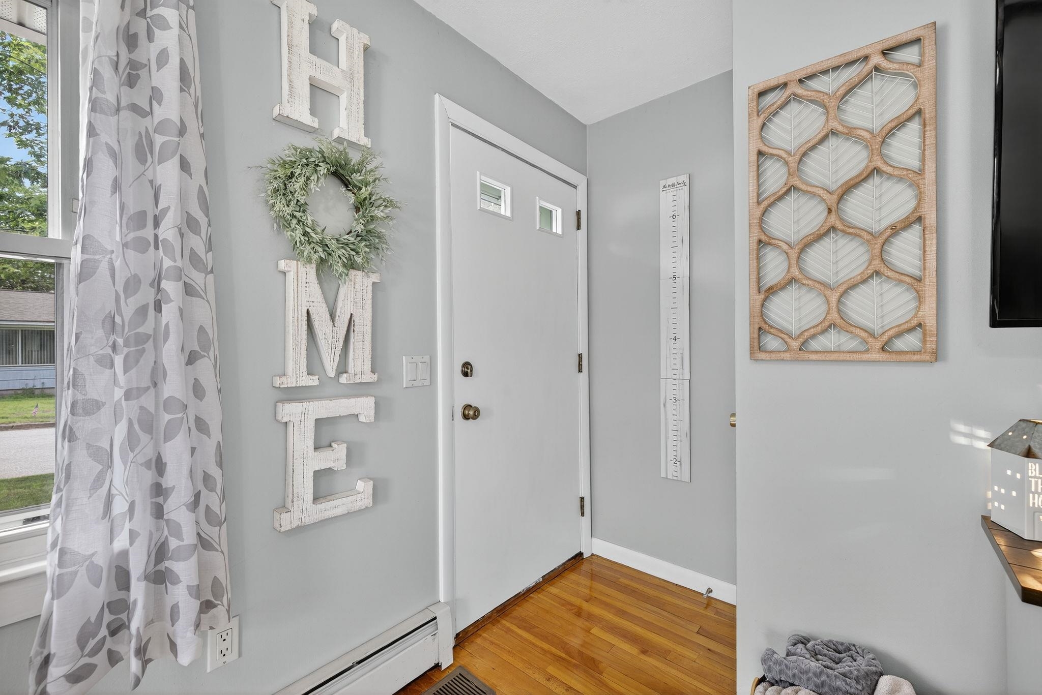 83 Thomas Street Manchester, NH 03103 - Photo 13 of 53 Gallery Image 13