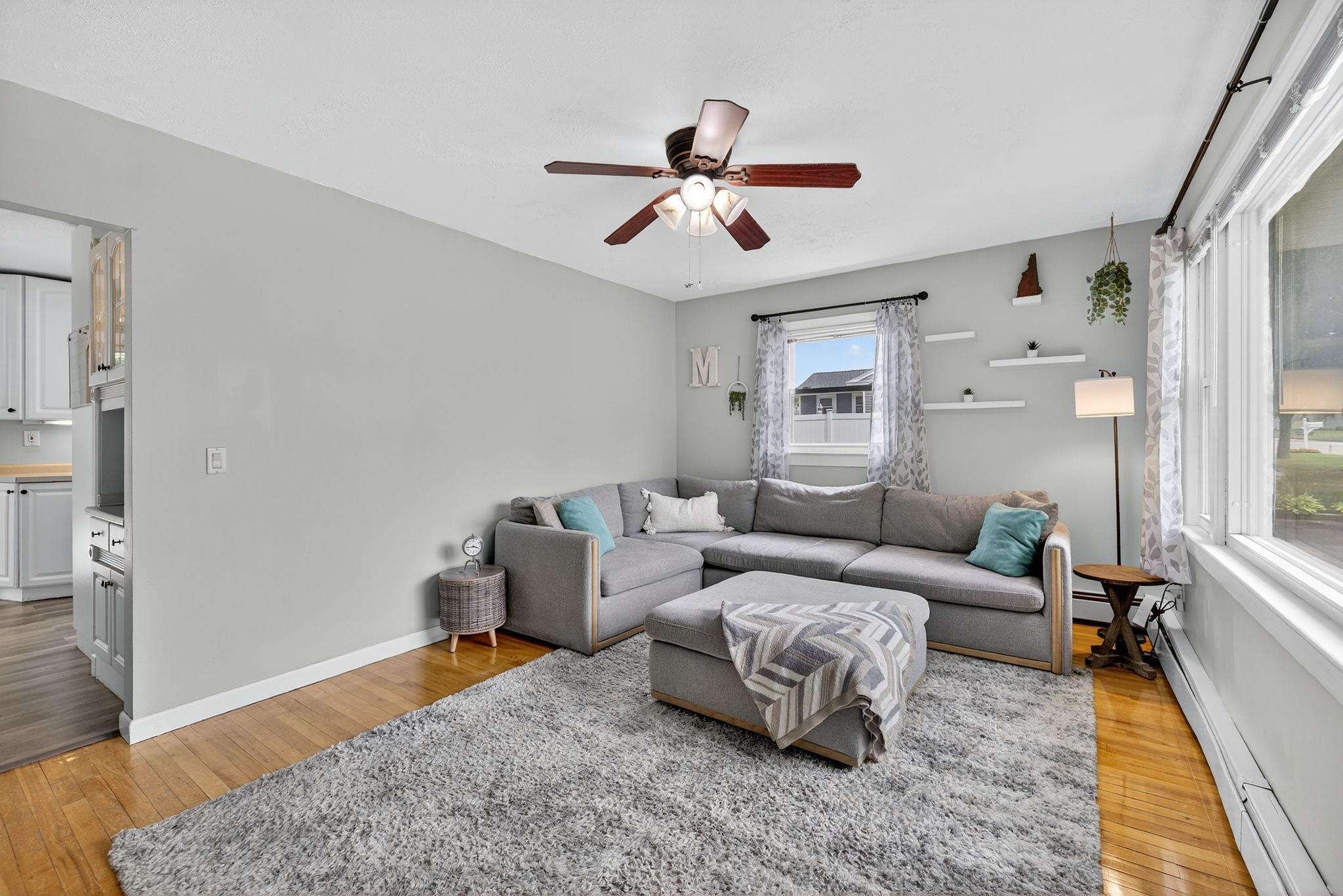 83 Thomas Street Manchester, NH 03103 - Photo 14 of 53 Gallery Image 14