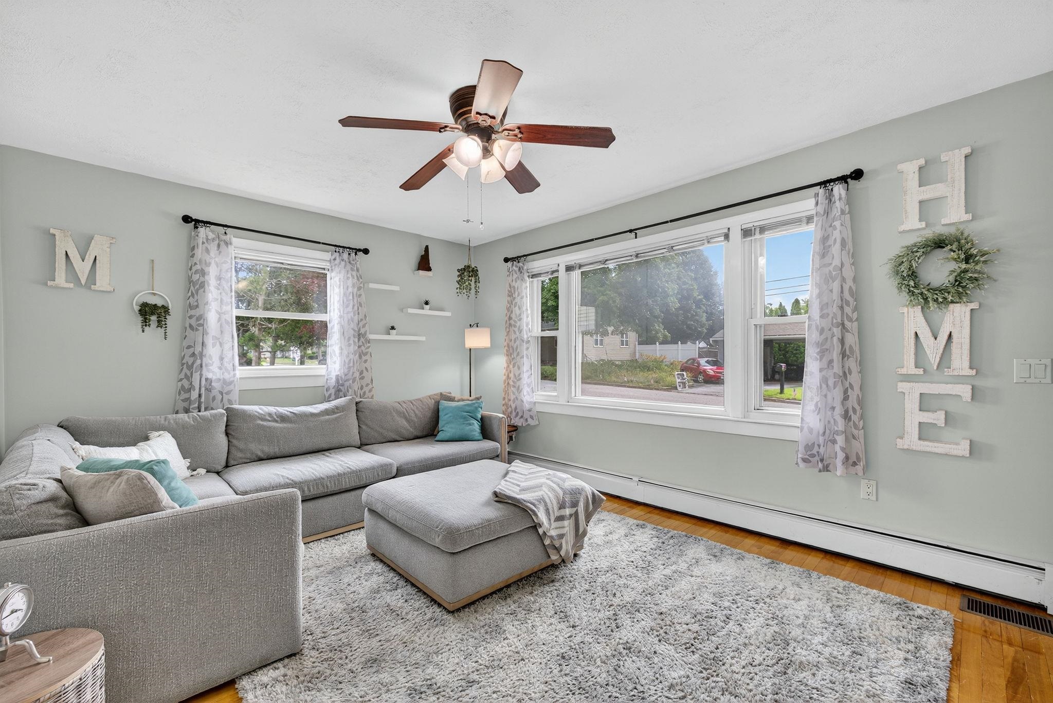83 Thomas Street Manchester, NH 03103 - Photo 15 of 53 Gallery Image 15