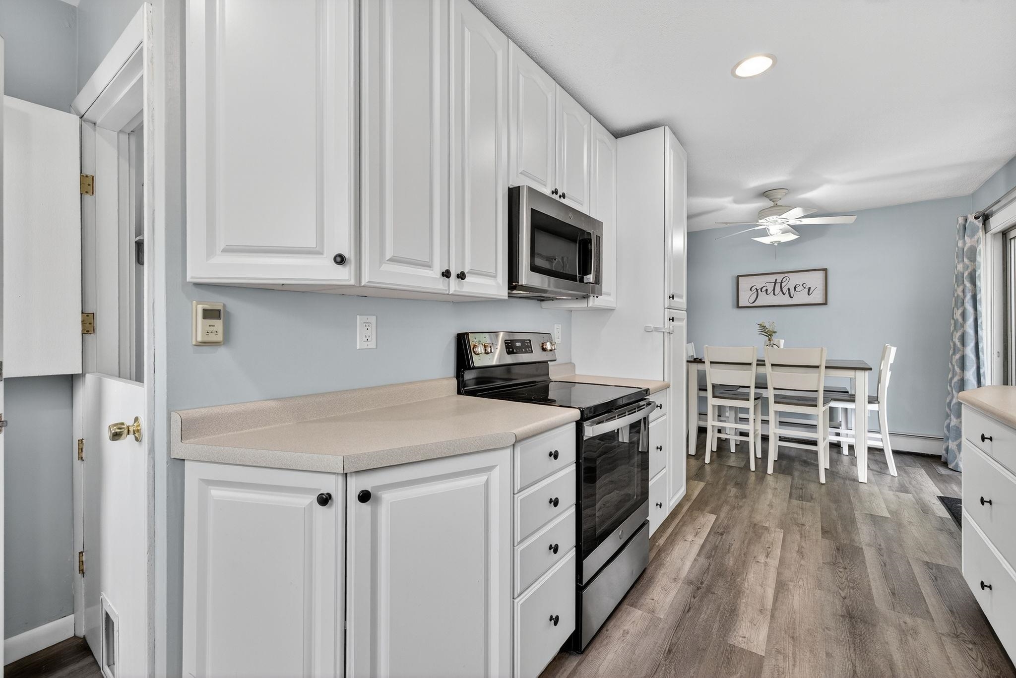83 Thomas Street Manchester, NH 03103 - Photo 22 of 53 Gallery Image 22