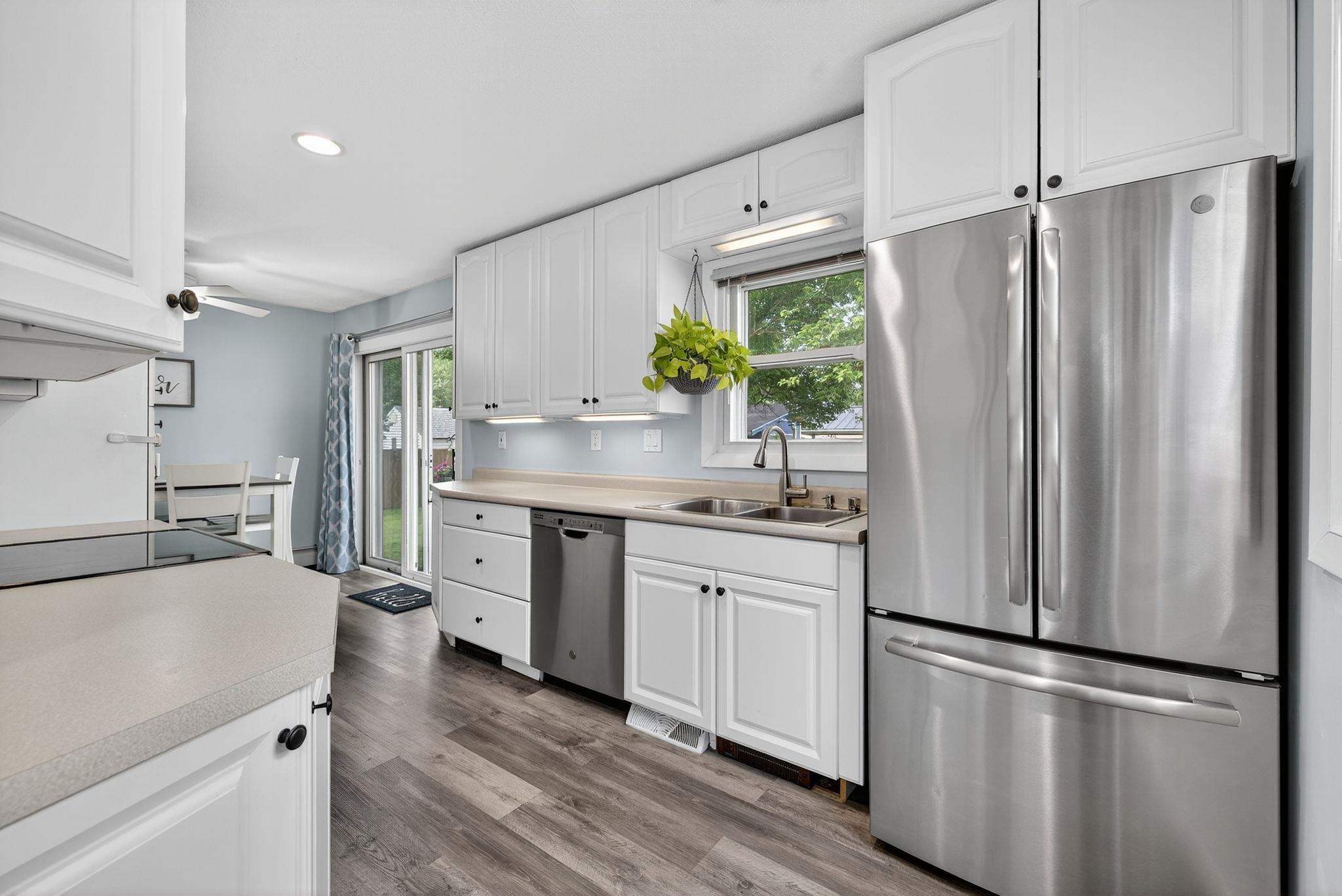 83 Thomas Street Manchester, NH 03103 - Photo 23 of 53 Gallery Image 23