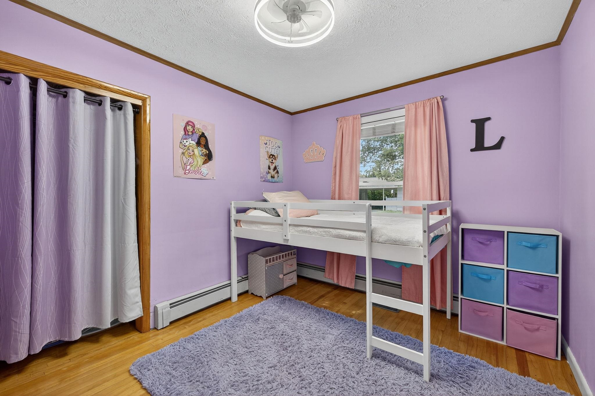 83 Thomas Street Manchester, NH 03103 - Photo 28 of 53 Gallery Image 28