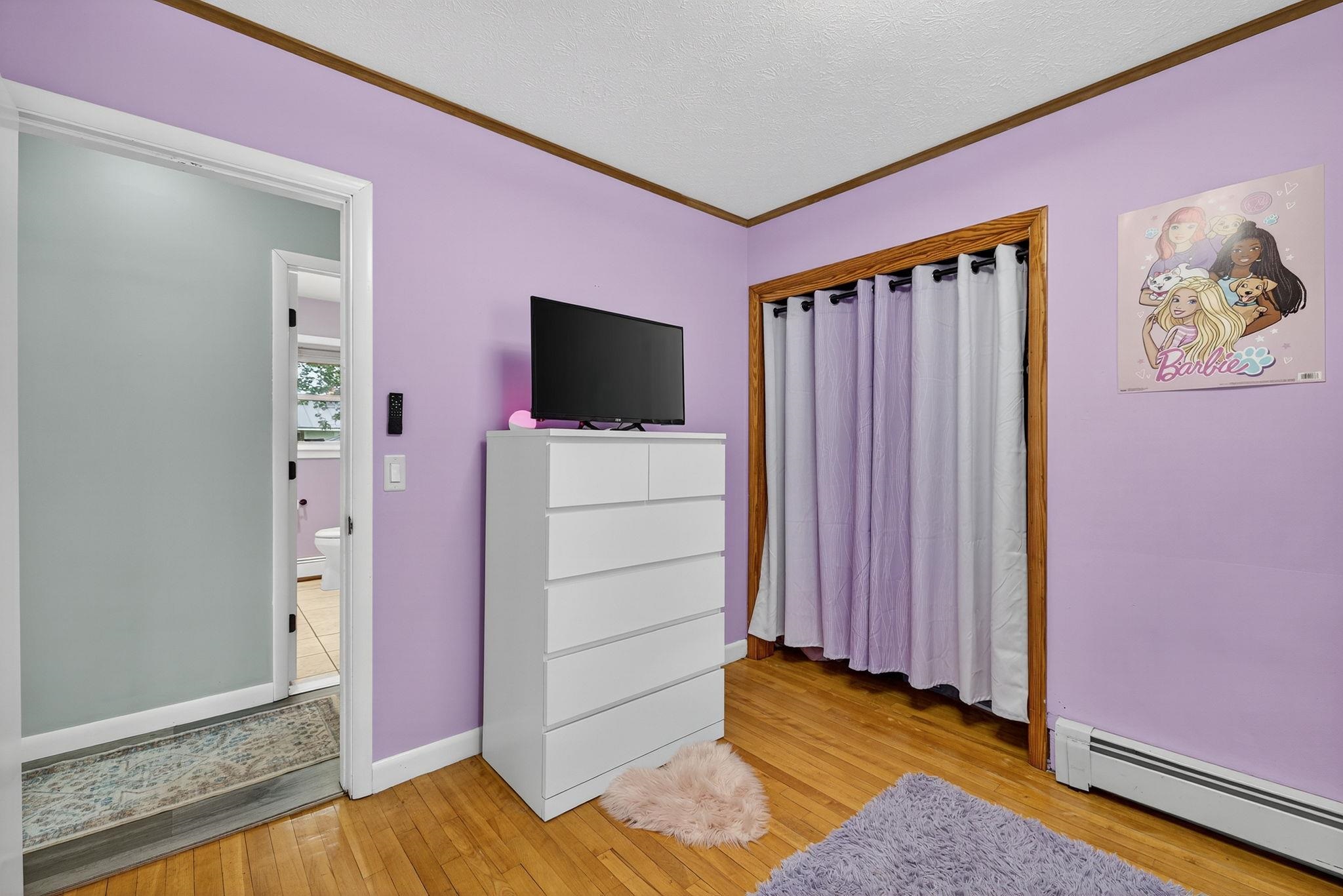 83 Thomas Street Manchester, NH 03103 - Photo 29 of 53 Gallery Image 29