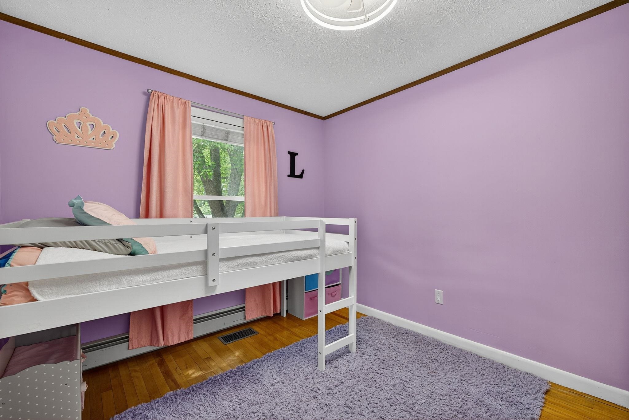 83 Thomas Street Manchester, NH 03103 - Photo 30 of 53 Gallery Image 30