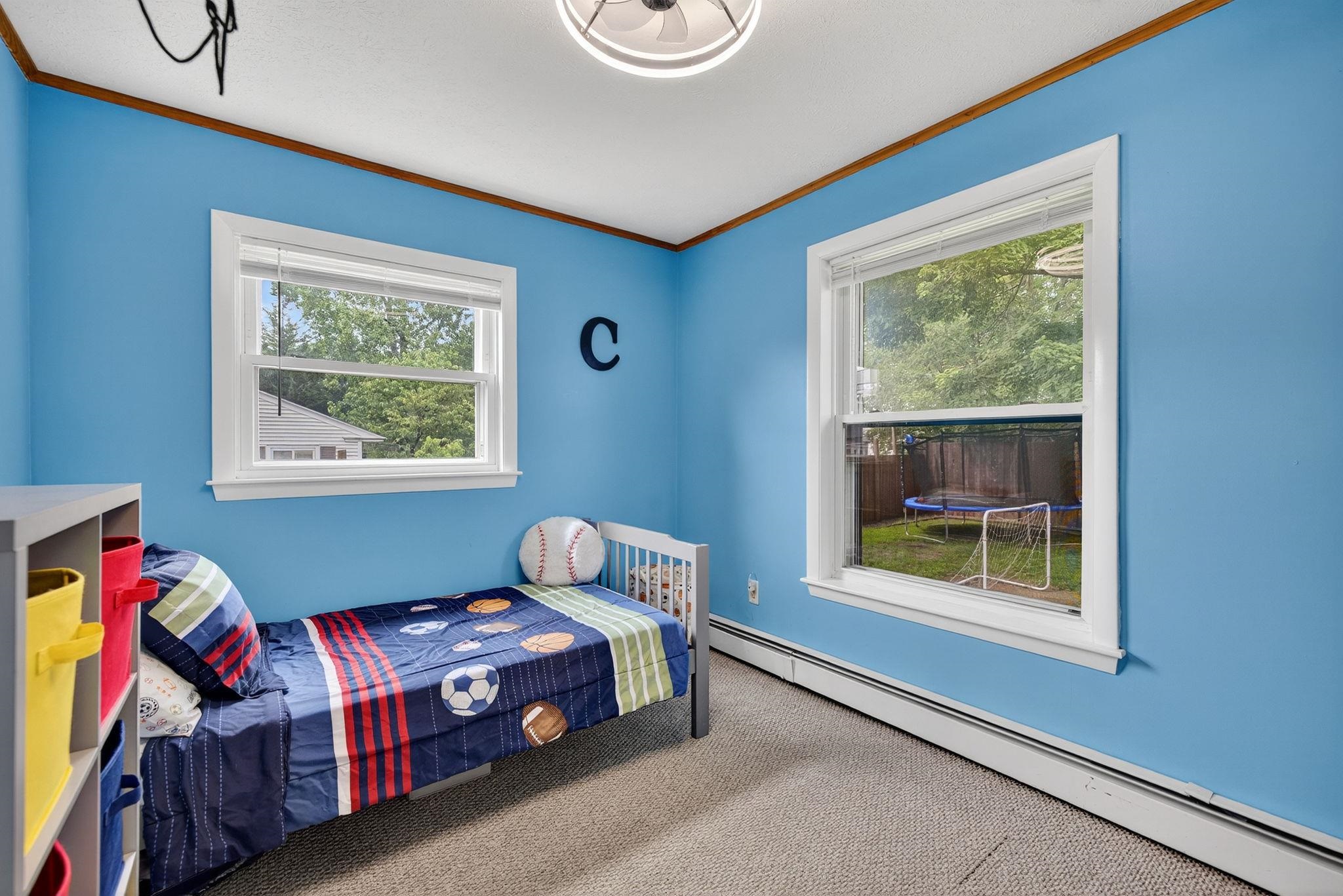 83 Thomas Street Manchester, NH 03103 - Photo 31 of 53 Gallery Image 31