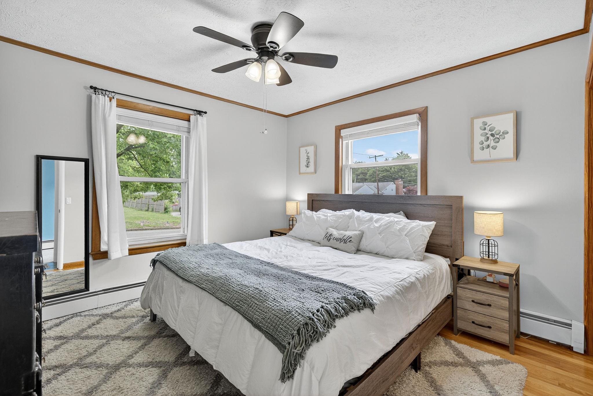 83 Thomas Street Manchester, NH 03103 - Photo 34 of 53 Gallery Image 34