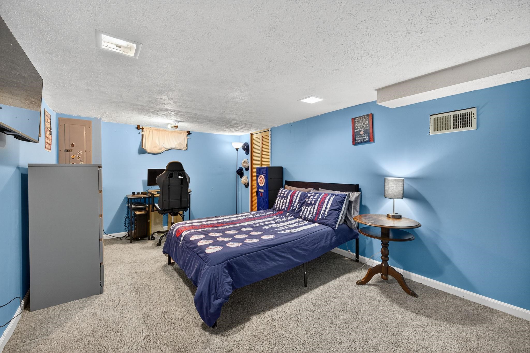 83 Thomas Street Manchester, NH 03103 - Photo 41 of 53 Gallery Image 41