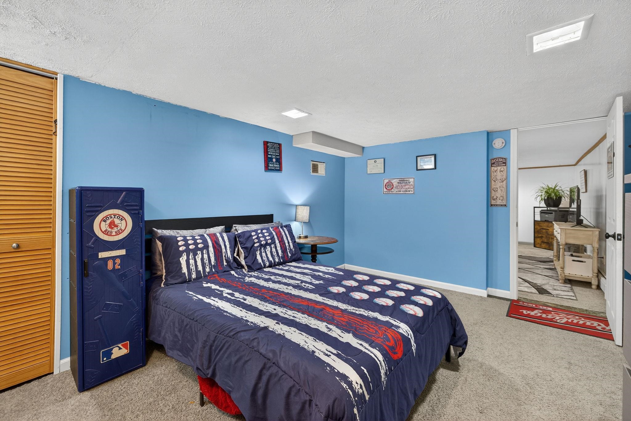 83 Thomas Street Manchester, NH 03103 - Photo 43 of 53 Gallery Image 43