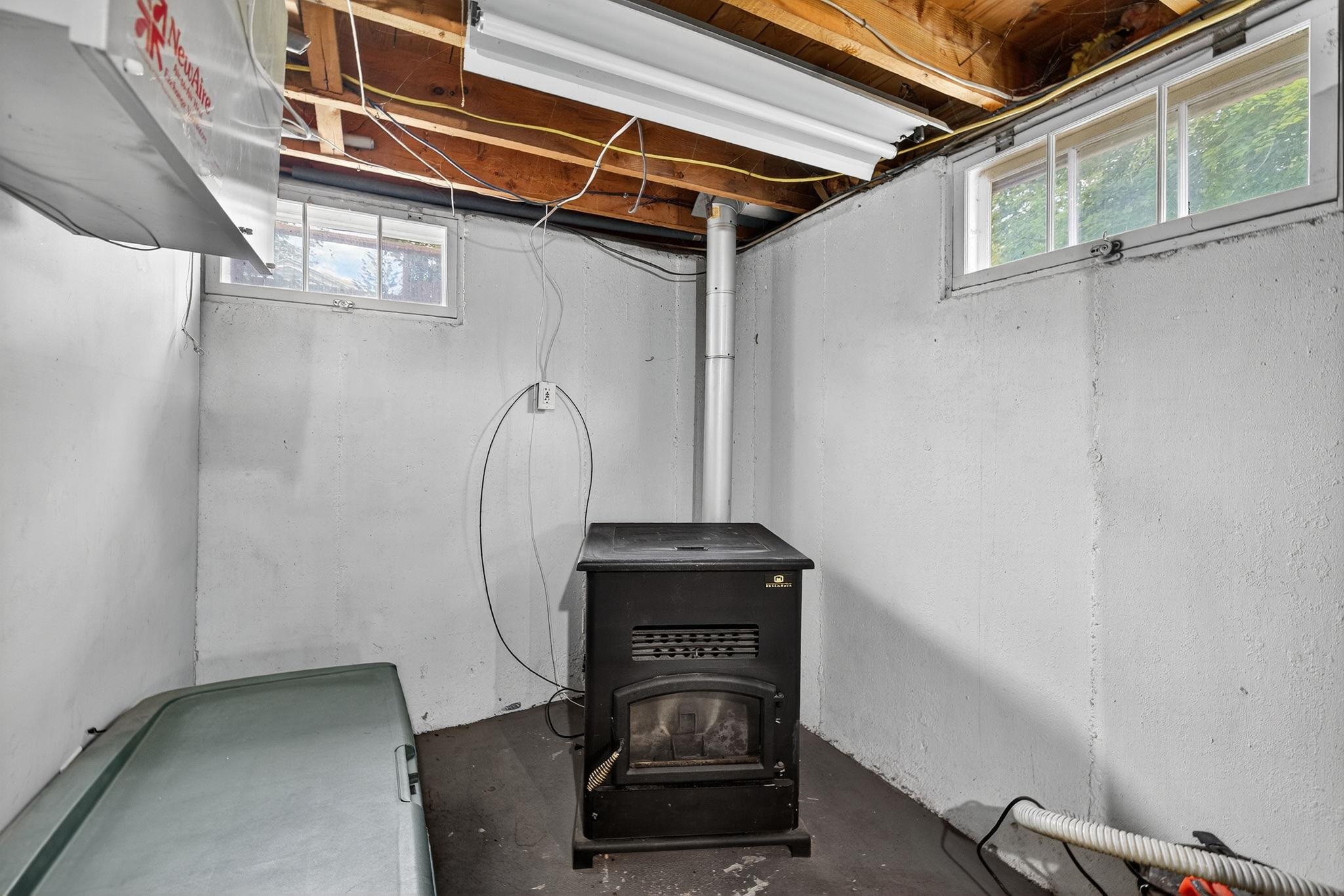 83 Thomas Street Manchester, NH 03103 - Photo 50 of 53 Gallery Image 50